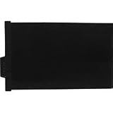 Toyo 4x5 Darkslide (Replacement)