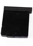 Toshiba Satellite P20-108 Laptop Battery