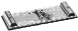 Drywall Pole Sanders - Ps660 Drywall Pole Sander