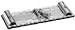 Drywall Pole Sander