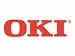 OKI - Cartouche d'impression - 1 x dore(e)