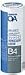 KOKUYO FAX-K257B �t�@�N�V�~�����M�L�^��