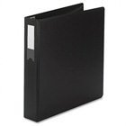 Knowing God: Walking through the Book of Books