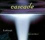 Cascade