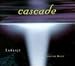 Search : Cascade
