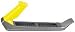 Stanley 21-296 Surform Plane