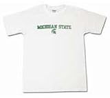 Michigan State University T-Shirt