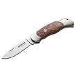 B�KER OPTIMA THUJA DROP POINT