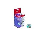 Canon Photo Cartridge - includes 1 Printhead and 3 BCI12PBK & 3 BCI12PC BC12e