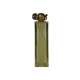 ORGANZA by Givenchy