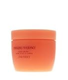 Energizing Fragrance by Shiseido for Women