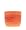 Energizing Fragrance by Shiseido for Women 7.0 oz Perfumed Body Cream