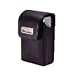 Canon DCC 65 Soft Leather Case for Ixus 70, 75, 80IS, 85IS & 90IS Digital Cameras