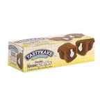 Tastykake Chocolate Kreme Krimpies, 12 each