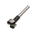 Vermont American Forstner Bit, 1 1/8