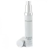 Tri-Enzyme Resurfacing Serum - Elemis - Night Care - 30ml/1oz