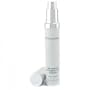 Tri-Enzyme Resurfacing Serum - Elemis - Night Care - 30ml/1oz