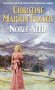 Noble Seed