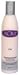 Crome Fix Reconstructor 8oz