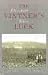 The Vintner's Luck