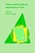 Book Physics and the Ultimate Significance of Time: Bohm, Prigogine and Process Philosophy