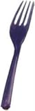 Polypropylene Fork by GSI Outdoors