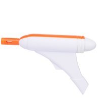 Star Wars Padme Amidala Blaster