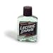 Williams Lectric Shave Electric Razor Pre-Shave, Original, 3 fl oz