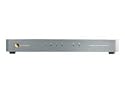 Symantec Gateway Security 440   Appliance