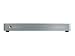 RAPTOR SYS Symantec Gateway Security 460R - firewall ( 10278194 )