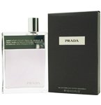 PRADA by Prada Mens EDT SPRAY 3.4 OZ - Fragrance