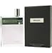 PRADA by Prada Mens EDT SPRAY 3.4 OZ - Fragrance