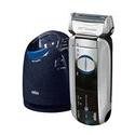 Braun 360&deg; Complete Shaver - 8985