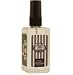 JUICY COUTURE by Juicy Couture for WOMEN: HAIR SHINE MIST SO GLEAMY 3.4 OZ