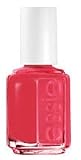 essie nail colours, BOAT HOUSE