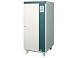 APC Silcon 10KW w/ 1 Battery Drawer - UPS - AC 400 V - 10000 VA - Ethernet 10/100 - 5 output connector(s)