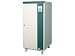 APC Silcon 20KW w/ 1 BPI - UPS - AC 480 V - 20 kW - 20000 VA - Ethernet - 1 output co...