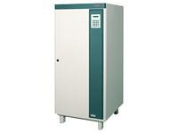 Apc SILCON 10KW 400V UPS W/1 BPI USV 10000 VA Online 10 Minuten hellgrau Preisvergleich