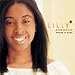 Vuelve a Casa Lilly Goodman