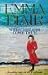 Books : When Dreams Come True