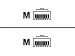 APC - Patch cable - RJ-45 (M) - RJ-45 (M) - 10 m - double shielded twisted pair ( CAT 6e ) - yellow