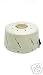 MARPAC 580 SLEEPMATE WHITE NOISE SLEEP MACHINE
