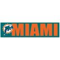 Dolphins Strip
