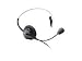 Plantronics