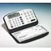 ROYAL CALCULATOR CHECKBOOK TYPE