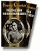 Jungle Book & Son of Monte Cristo (2pc)