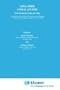 Long-Term Animal Studies: Their Predictive Value for Man (Centre for Medicines Research Workshop)