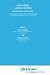 Long-Term Animal Studies: Their Predictive Value for Man (Centre for Medicines Research Workshop)