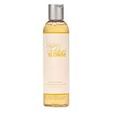  : Frederic Fekkai Baby Blonde Shampoo