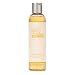 Beauty : Frederic Fekkai Baby Blonde Shampoo